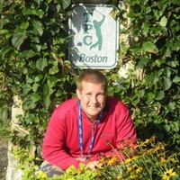 Brandon Fowler Email & Phone Number