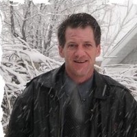 Bright Insurance Services Employee Tom Allsop's profile photo