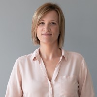 Engame Academy Employee Brigitta Obreczan's profile photo