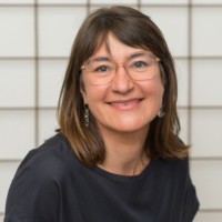 Agnès Doerr Email