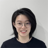 POP this! Employee Zihan Tang's profile photo