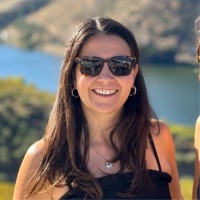LJS Aviation Employee Bianca Wise's profile photo