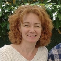 Muriel Raynaud Email