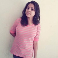 Arya Narayanan Email