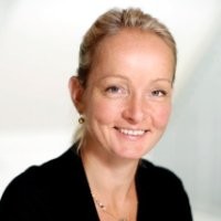 Grant Thornton Denmark Employee Lærke Hesselholt's profile photo
