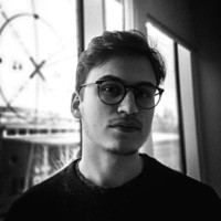 Emil Olsson's profile photo