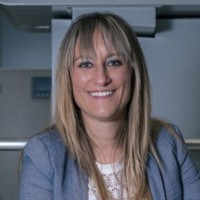 Josephine P. Email