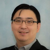 Abridge Employee Yan Yang's profile photo