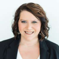 Bridget Story Email & Phone Number