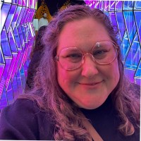 Henry V Employee Melissa Jura's profile photo