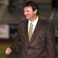 Richard Broussard Email & Phone Number