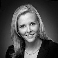 Munley Law® Employee Caroline Munley's profile photo