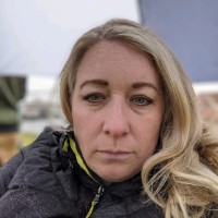 Cami Cook Email & Phone Number