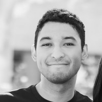 Zusty (Open-Source) Employee Adrian Insingo's profile photo