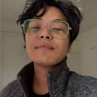 Appharu Employee Namashree Thapa's profile photo