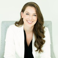 Veterinary Medical Assistance Employee Marie Bucko's profile photo