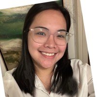 Arthritis and Injury Care Centre Employee Sophia Efren's profile photo