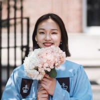 Boya Li Email & Phone Number