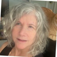 Kelley Jenkins Email & Phone Number