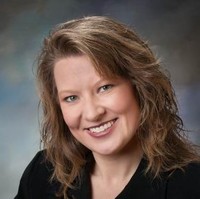 CareerForceMN Employee Autumn Herber's profile photo