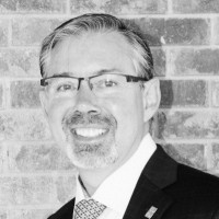 DRA Global Employee Pierre Julien's profile photo