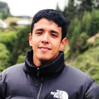 Fernando Yoris Email