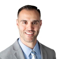 Jc Rodriguez Email