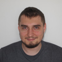 Jakub Matusek's profile photo