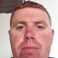 Peter Gilgan Email