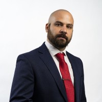 David Fernando Cortés Céspedes Email & Phone Number