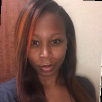 Bath & Body Works Employee Shalove Reynolds's profile photo