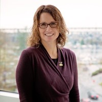 Shelly Gray Email & Phone Number