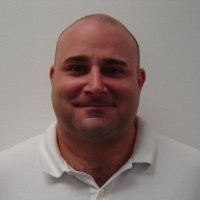 ALLEN & COMPANY ENVIRONMENTAL SERVICES Employee Tom Ewald's profile photo