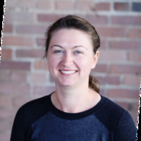 Inspectify Employee Leah Schmidt's profile photo