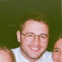 Jack Tranter Email & Phone Number