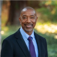 Kenneth Coleman Email & Phone Number