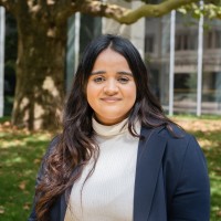 Urban Equation Employee Shreya Agarwal's profile photo
