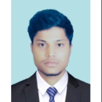 Vikrant Gawale's profile photo