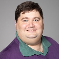 Tom Hulse Email & Phone Number