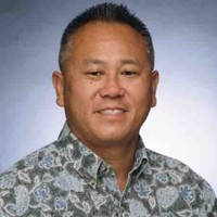 Greg Leong Email