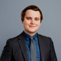 Tyler Smith Email & Phone Number