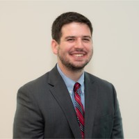 Georgia Institute of Technology Employee Ben Tobin's profile photo