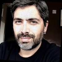 Claudio McIps Email