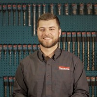 Makita U.S.A., Inc. Employee Austin Donoghue's profile photo