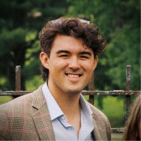 Athlete To Athlete Employee Aidan Park's profile photo