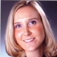 J. Bauer GmbH & Co. KG Employee Sonja Westphal's profile photo