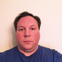TCH Employee Karl Stefaniak's profile photo