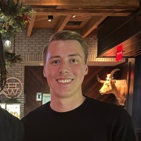 EzMedia Results Employee Zach Schaffer's profile photo