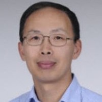 Zhou Yang Email & Phone Number