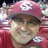 David Busby Email & Phone Number